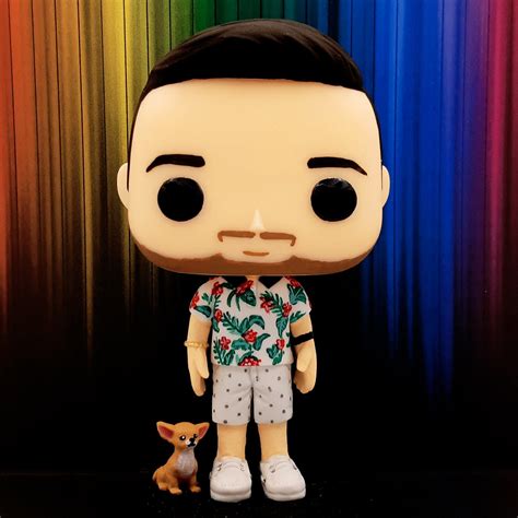 Funko pop personalized. Things To Know About Funko pop personalized. 